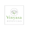 Vinyasa Botanicals Coupon Codes